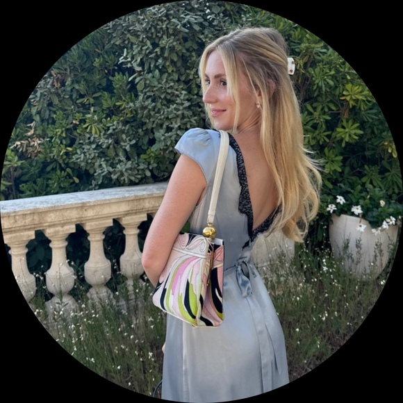 edenmsanderson